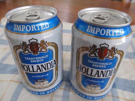 コストコのビール 実は人気って知ってた コストコのビールまとめ Izilook